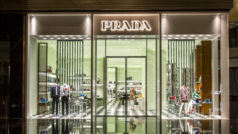 shop prada online|where to buy prada online.